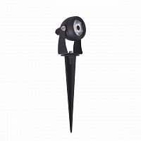 ландшафтный светодиодный светильник st luce reggio sl098.405.01 в Комсомольск-на-Амуре