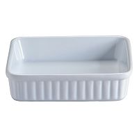 блюдо для запекания classic квадратное 16 см в Комсомольск-на-Амуре