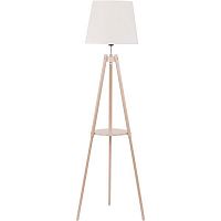 торшер tk lighting 1090 lozano 1 в Комсомольск-на-Амуре