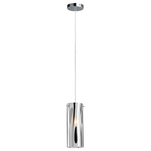 подвесной светильник arte lamp idea a9329sp-1cc в Комсомольск-на-Амуре