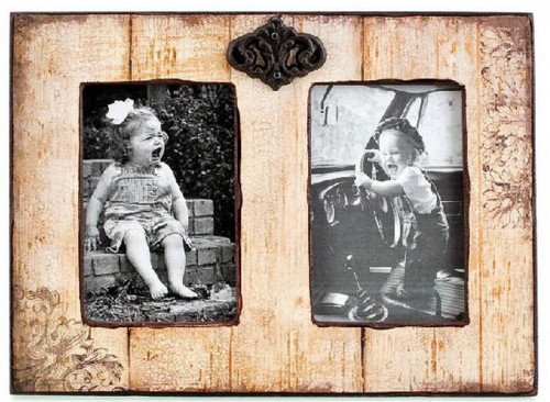 рамка для фотографий grandma в Комсомольск-на-Амуре
