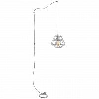 подвесной светильник tk lighting 2201 diamond в Комсомольск-на-Амуре