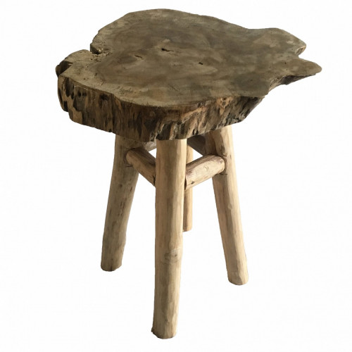 стол wood натуральный в Комсомольск-на-Амуре
