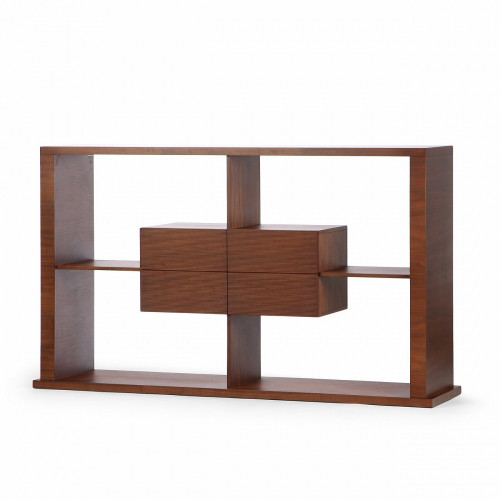 стеллаж office bookcase в Комсомольск-на-Амуре
