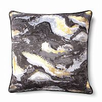 чехол на подушку bethel cushion velvet от la forma (ex julia grup) в Комсомольск-на-Амуре