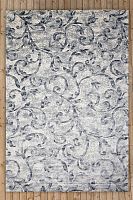 ковер vintage 897296949 240x340 в Комсомольск-на-Амуре