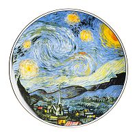 блюдо arte в Комсомольск-на-Амуре