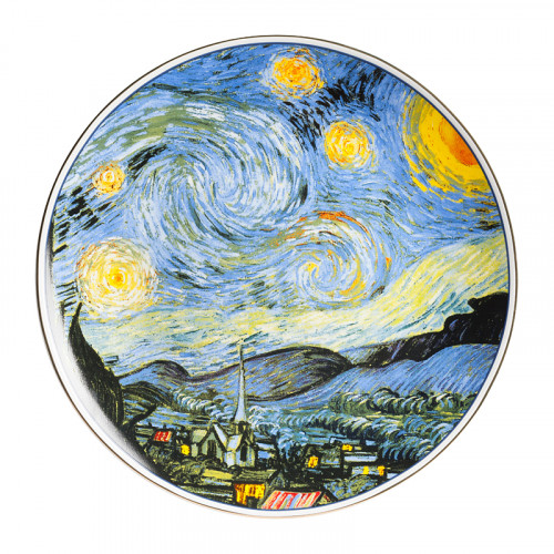 блюдо arte в Комсомольск-на-Амуре