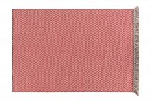 ковер gan diagonal almond-red 240x180 от gan в Комсомольск-на-Амуре