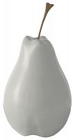 декор pear white middle в Комсомольск-на-Амуре