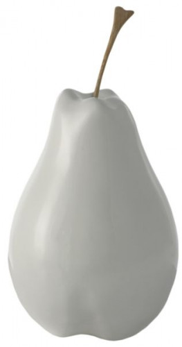 декор pear white middle в Комсомольск-на-Амуре