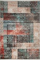 ковер maro square 160x230 в Комсомольск-на-Амуре