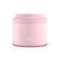 контейнер для еды mb element s litchi в Комсомольск-на-Амуре