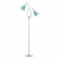 торшер lamp4you classic e-02-g-lmp-o-18 в Комсомольск-на-Амуре