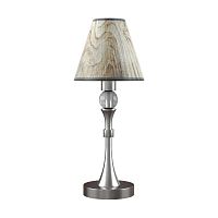 настольная лампа lamp4you modern m-11-dn-lmp-o-6 в Комсомольск-на-Амуре