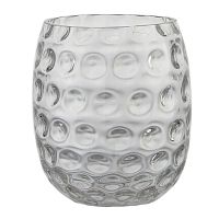 настольные вазы ваза sarina round vase в Комсомольск-на-Амуре