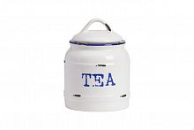 емкость для хранения thomasina tea grande в Комсомольск-на-Амуре