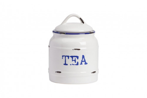 емкость для хранения thomasina tea grande в Комсомольск-на-Амуре
