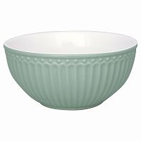 пиала alice dusty mint в Комсомольск-на-Амуре