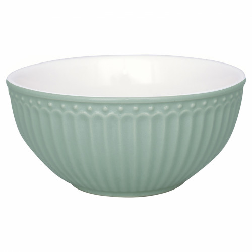 пиала alice dusty mint в Комсомольск-на-Амуре