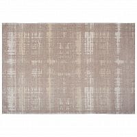 ковер megapolis sand 200x300 в Комсомольск-на-Амуре