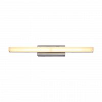 подсветка для зеркал st luce moderno sl565.101.01 в Комсомольск-на-Амуре