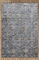ковер vintage 895145989 160x230 в Комсомольск-на-Амуре