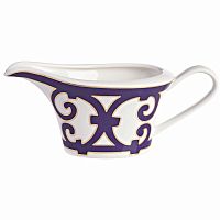 соусник violet dreams в Комсомольск-на-Амуре