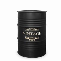 бочка декоративная vintage xl в Комсомольск-на-Амуре