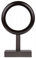 декор display black small в Комсомольск-на-Амуре