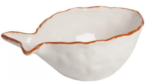пиала white fish большая в Комсомольск-на-Амуре