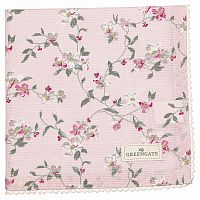 салфетка jolie pale pink в Комсомольск-на-Амуре
