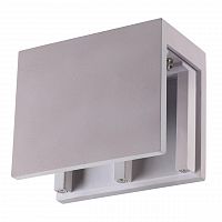 потолочный светильник novotech legio 370505 в Комсомольск-на-Амуре