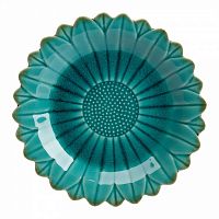 тарелка sunflower grande в Комсомольск-на-Амуре