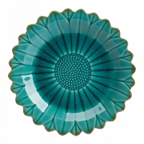 тарелка sunflower grande в Комсомольск-на-Амуре