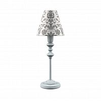 настольная лампа lamp4you classic e-11-g-lmp-o-1 в Комсомольск-на-Амуре