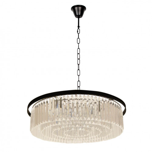 подвесная люстра mw-light гослар 498014910 в Комсомольск-на-Амуре