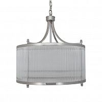 люстра calto хром в Комсомольск-на-Амуре