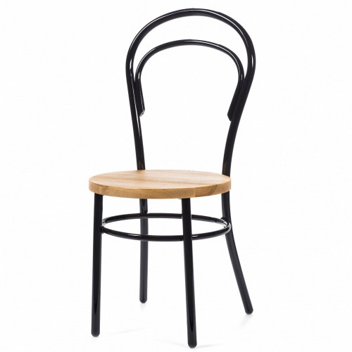 стул thonet №14 в Комсомольск-на-Амуре