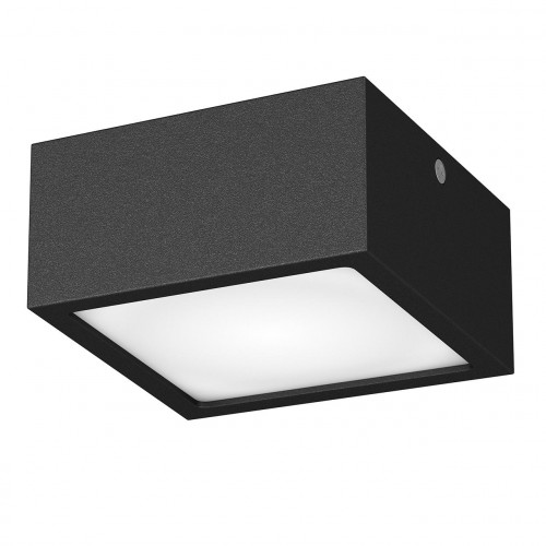 потолочный светодиодный светильник lightstar zolla 211927 в Комсомольск-на-Амуре