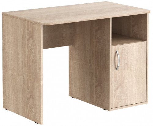 компьютерный стол skyland cd 1059 в Комсомольск-на-Амуре