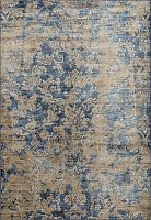 ковер vintage 895268929 160x230 в Комсомольск-на-Амуре