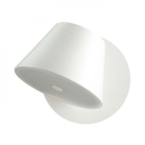 бра odeon light charlie 3991/1w в Комсомольск-на-Амуре