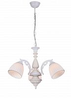 подвесная люстра st luce fiore sl151.503.03 в Комсомольск-на-Амуре