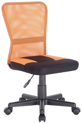 компьютерное кресло brabix smart mg-313 офисное в Комсомольск-на-Амуре