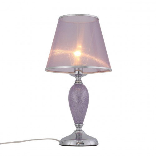 настольная лампа st luce lilium sl175.104.01 в Комсомольск-на-Амуре