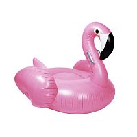 надувной круг flamingo в Комсомольск-на-Амуре