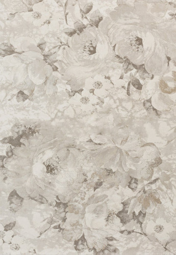 ковер ivory 64377i6575 160x230 в Комсомольск-на-Амуре