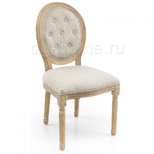 стул деревянный dorset antique brushed в Комсомольск-на-Амуре