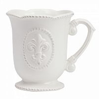 кружка tess cream в Комсомольск-на-Амуре